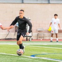 Cole Bedoya (@colebedoya11) 's Twitter Profile