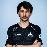 Worst (@worst__lol) 's Twitter Profile Photo Worst (@worst__lol) 's Twitter Profile Photo