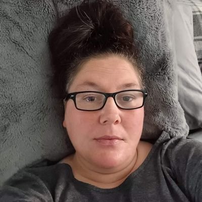 janice_shield's profile picture. Love 80s, rock n rave and all in-between. ⚽️ is NUFC. ME I'm just a booky little nosey fact loving geeky type who loves a joke about... Never too serious 🤷‍♀️