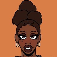 🖤Ghetto Goddess Lizzie🖤 (@coc0mommy) 's Twitter Profile Photo 🖤Ghetto Goddess Lizzie🖤 (@coc0mommy) 's Twitter Profile Photo