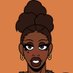 🖤Ghetto Goddess Lizzie🖤 (@coc0mommy) Twitter profile photo 🖤Ghetto Goddess Lizzie🖤 (@coc0mommy) Twitter profile photo