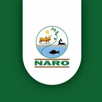 NARO-NaLIRRI