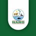 NARO-NaLIRRI (@nalirri) Twitter profile photo NARO-NaLIRRI (@nalirri) Twitter profile photo