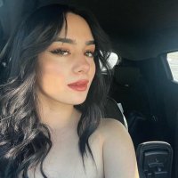 Aynur (@1aynryldz) Twitter profile photo