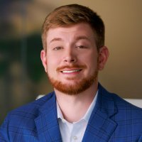 Sean Newman,VP | Branch Manager @ Peoples Mortgage(@sean_thefirst) 's Twitter Profile Photo