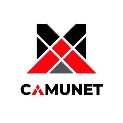 Camunet deals in installation repair, servicing,and maintenance of generators, solar, air-conditioning systems,  appliances, architectural and civil works.