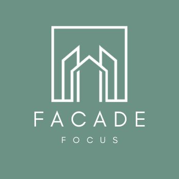 Your Weekly Facade Briefing🪟🏢
https://t.co/PxKCqaj0Og