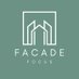 Facade Focus (@FacadeFocus) Twitter profile photo