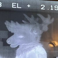 Cake @ 🟦☁️ (@yup_cake) 's Twitter Profile