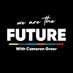 We Are The Future (@WATFIndyLive) Twitter profile photo