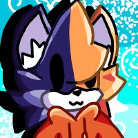 Bashy Bush (@bashybush) 's Twitter Profile
