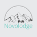 Novolodge (@novolodgeus) Twitter profile photo Novolodge (@novolodgeus) Twitter profile photo