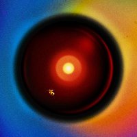 HAL_2024_constitution 改憲阻止! (@2024_hal) 's Twitter Profile