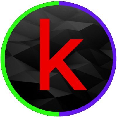 k0ntroversial Profile Picture