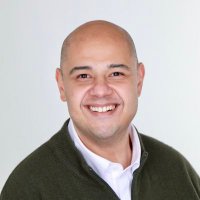 Amr Ragab (@ragabecon) 's Twitter Profile