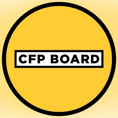 The CFP Board Career Center serves those interested in financial planning careers, CFP® certification, and job and internship opportunities.