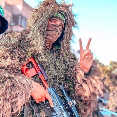 xolomon93499's profile picture. 🇵🇸🇨🇩🇸🇩