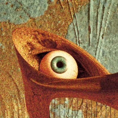 • Creating art, weaving stories with lines | Art Teacher
• https://t.co/eZCJhuf0cz | https://t.co/FZyTY5aW99 |