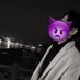 Stokes Alicen (@kerpoll) Twitter profile photo Stokes Alicen (@kerpoll) Twitter profile photo