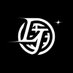 LJ' Stration™ (@LjStration) Twitter profile photo