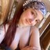 delf (@delficanello) Twitter profile photo delf (@delficanello) Twitter profile photo
