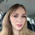 Gloria Velletri (@gloriavell35416) Twitter profile photo Gloria Velletri (@gloriavell35416) Twitter profile photo