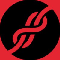 Homerun Studios (@homerunstd) 's Twitter Profile Photo Homerun Studios (@homerunstd) 's Twitter Profile Photo