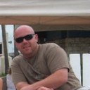 Jason Martz - @Jmartz34 - Twitter