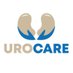 UroCareFNV (@urocare_bcn) Twitter profile photo UroCareFNV (@urocare_bcn) Twitter profile photo