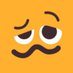 🥴NewPutty🥴 (@new_putty) Twitter profile photo 🥴NewPutty🥴 (@new_putty) Twitter profile photo
