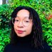 Sakinah J. (@zerowastekinah) Twitter profile photo Sakinah J. (@zerowastekinah) Twitter profile photo