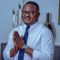 Christian Kitungwa Support(@magufili3552322) 's Twitter Profile Photo