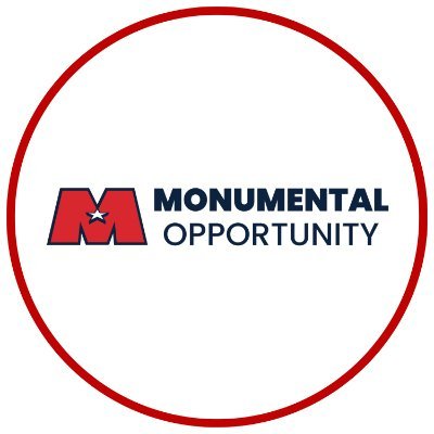 monumentalalx Profile Picture