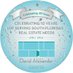 David Alexander Realty (@darealtypb) Twitter profile photo David Alexander Realty (@darealtypb) Twitter profile photo
