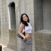 elo (@beanicoleseen) Twitter profile photo elo (@beanicoleseen) Twitter profile photo