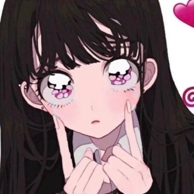 やむさんのプロフィール画像