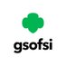 Girl Scouts of Southern Ilinois (@gsofsi) Twitter profile photo Girl Scouts of Southern Ilinois (@gsofsi) Twitter profile photo