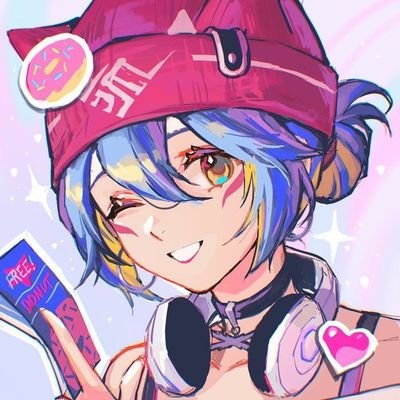 TsukiYuurei Profile Picture