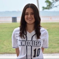 Madison Garcia(@MGarcia2022) 's Twitter Profile Photo