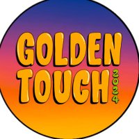 Golden Touch Festival(@goldentouchfest) 's Twitter Profileg