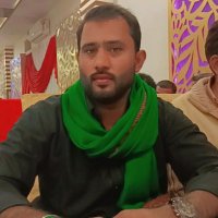 Kazim Raza(@KazimRa72230113) 's Twitter Profile Photo