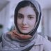 ... (@fatemeghafari99) Twitter profile photo ... (@fatemeghafari99) Twitter profile photo