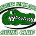 Downriver Y Gators (@swimdryg) Twitter profile photo Downriver Y Gators (@swimdryg) Twitter profile photo