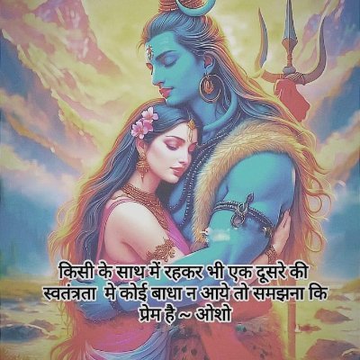 PatelKhushi9999's profile picture. 