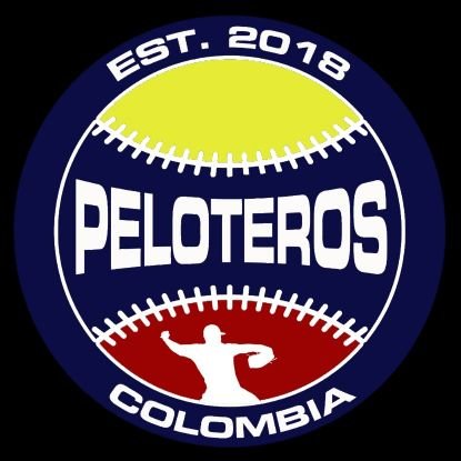 PeloterosCol Profile Picture