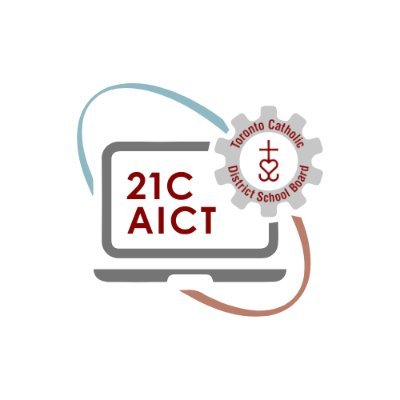 21C_TCDSB Profile Picture