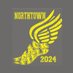 NKCTrack (@nkctrack_field) Twitter profile photo NKCTrack (@nkctrack_field) Twitter profile photo