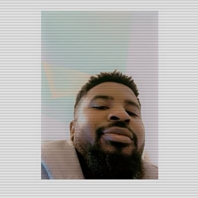 ORE
||Elect Engineer👷🏽|| x ||Security Expert 🖥 ||
|| GLOBAL CITIZEN ||
