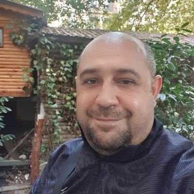 mstf_yorur's profile picture. 