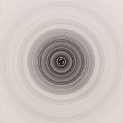 4viwl's profile picture. فصل خامس حايرٍ بين الفصول الأربعة